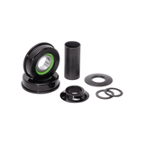 Salt Plus Echo US BMX Movimento centrale  Nero