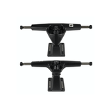 Hydroponic Surfskate Trucks 160mm - Black Mate