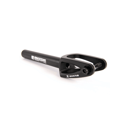 Root Air V2 Deck Monopattino Freestyle  22" - Nero