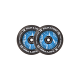 Root Air Signature Ruote monopattino freestyle  110mm - Scoot 2 Street