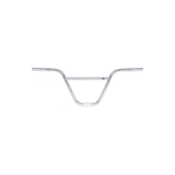Eclat Chocolate 25.4mm BMX Handlebar 9