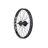 Eclat Bondi Freecoaster 20