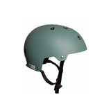 CORE Action Sports Skate Helmet (SM)