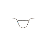 Colony Sweet Tooth Alex Hiam BMX Handlebar (9.4