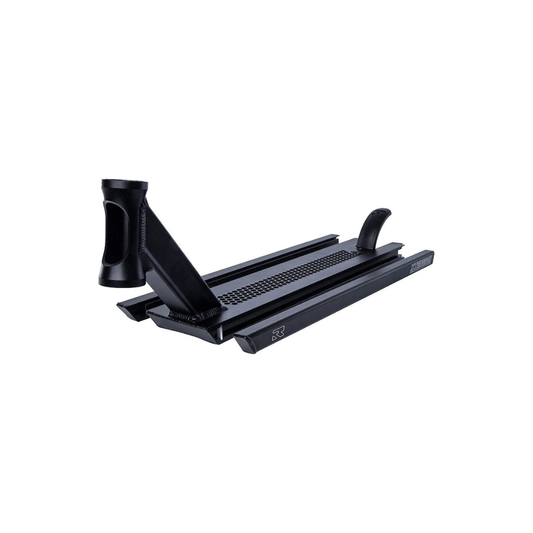 Root Xtension Deck Monopattino Freestyle  21"