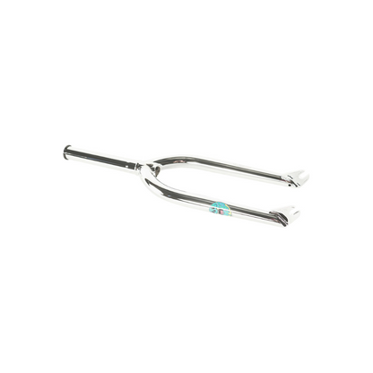 Colony Sweet Tooth Alex Hiam 20" Forcella BMX (Chrome Plated|30mm)