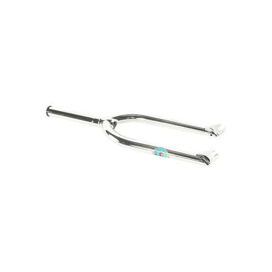 Colony Sweet Tooth Alex Hiam 20" Forcella BMX (Chrome Plated|20mm)