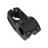 Colony Squareback Topload Stem BMX (Black)