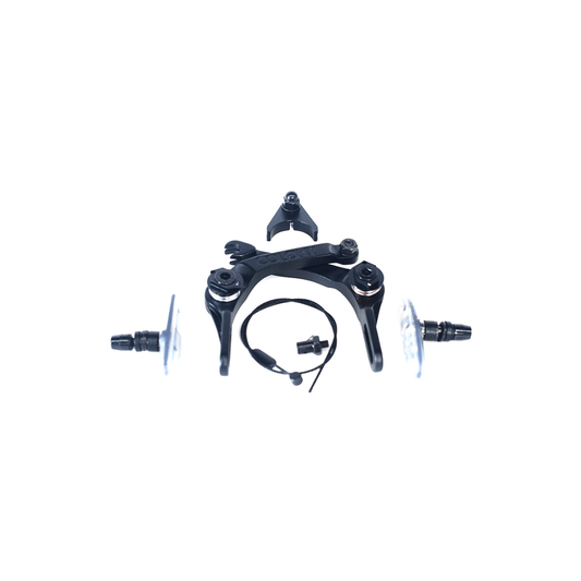 Colony Brethren BMX Brake Kit (Nero)