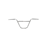 Colony Bloody Oath BMX Handlebar (9