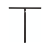 Root T-Bar Standard 610 mm Freestyle-Scooter-Lenker – Schwarz