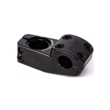 Wethepeople Patrol Vorbau BMX Top Load 22,2 mm