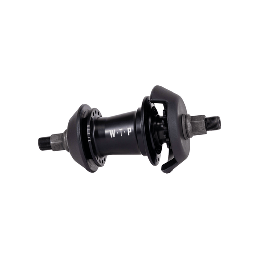 Wethepeople Helix V3 BMX Freecoaster Hub