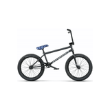 Wethepeople Crysis 20