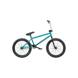 Wethepeople Crysis 20
