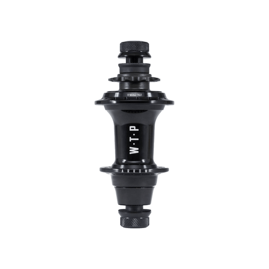 Wethepeople Arrow Switch Drive Cassette