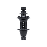 Wethepeople Arrow Switch Drive Kassettennabe