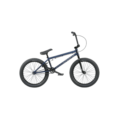 Wethepeople CRS 20" 2023 BMX Freestyle Bike