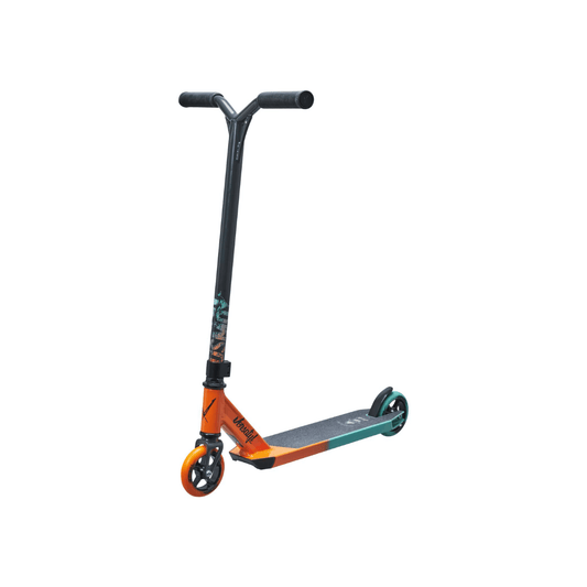 Versatyl Cosmopolitan V2 Monopattino Freestyle