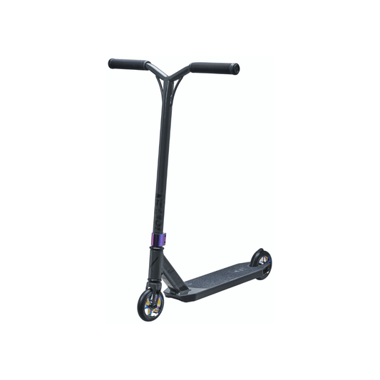 Versatyl Cosmopolitan V2 Monopattino Freestyle