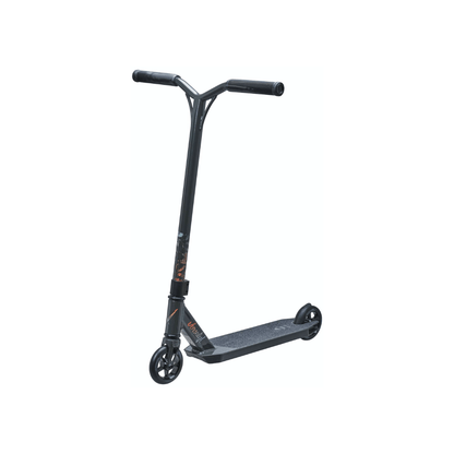 Versatyl Cosmopolitan V2 Monopattino Freestyle