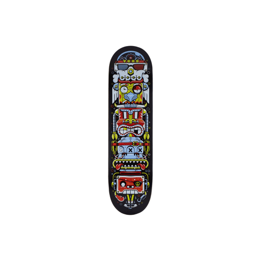 Verb Tavola Skateboard