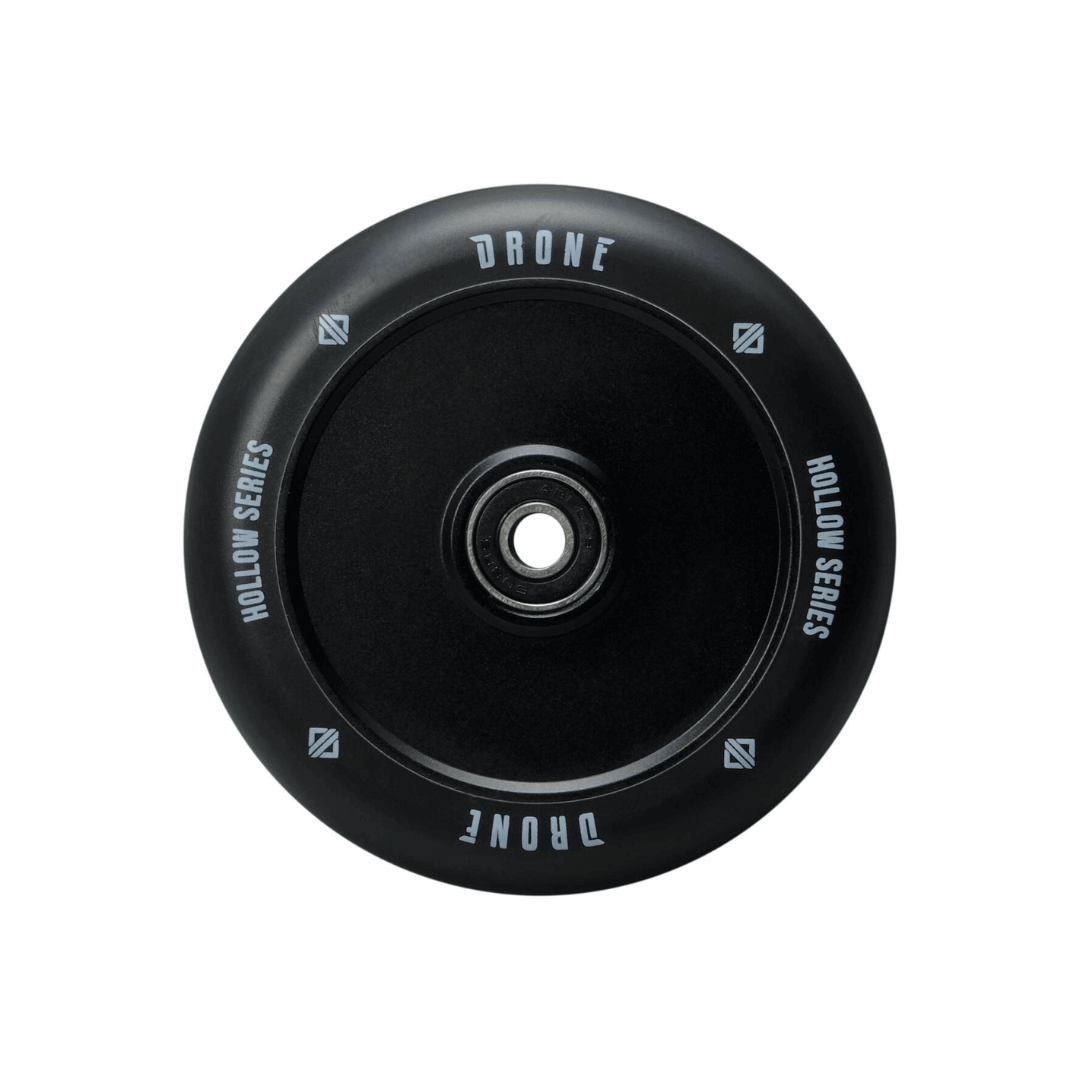 Drone Hollow Series Ruota Monopattino