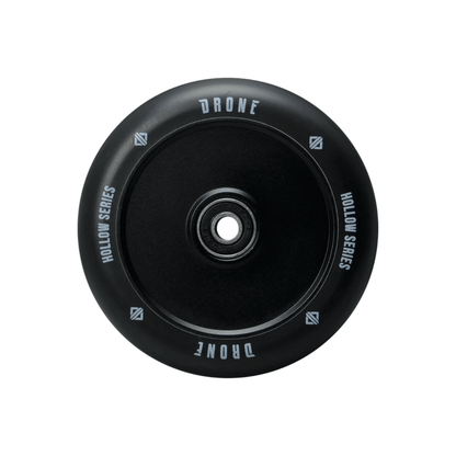 Drone Hollow Series Ruota Monopattino