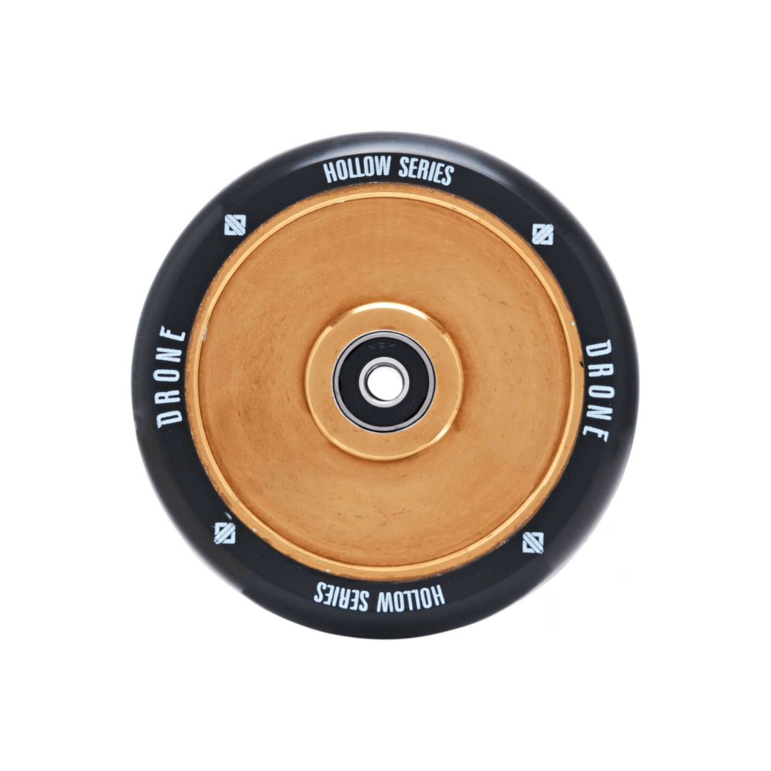 Drone Hollow Series Ruota Monopattino