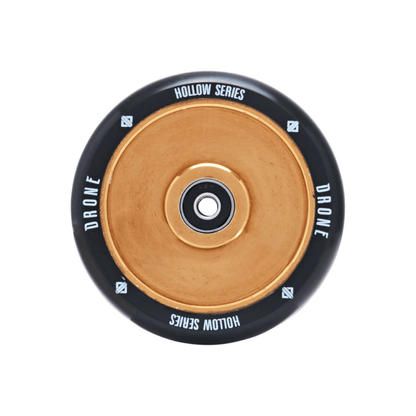 Drone Hollow Series Ruota Monopattino