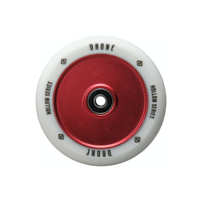 Drone Hollow Series Ruota Monopattino