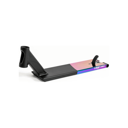 Drone Element 5.0" Deck Monopattino Freestyle