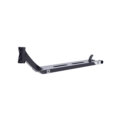 CORE ST1 Deck Monopattino Freestyle
