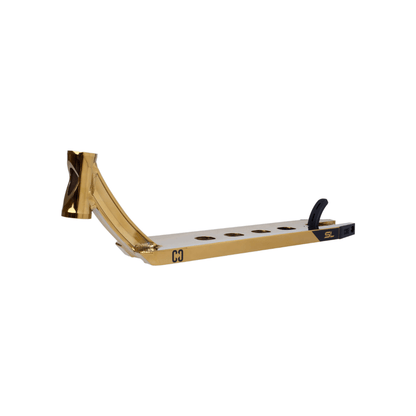 CORE SL1 Deck Monopattino Freestyle