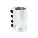 CORE Cobra SCS Scooter Locking Collar (Chrome)