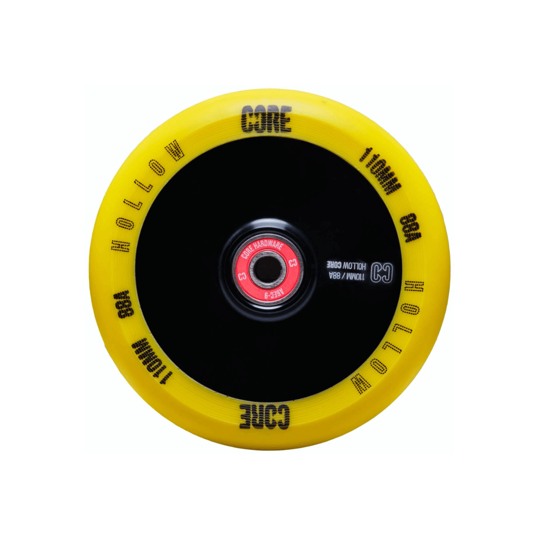 CORE Hollowcore V2 Ruota Monopattino