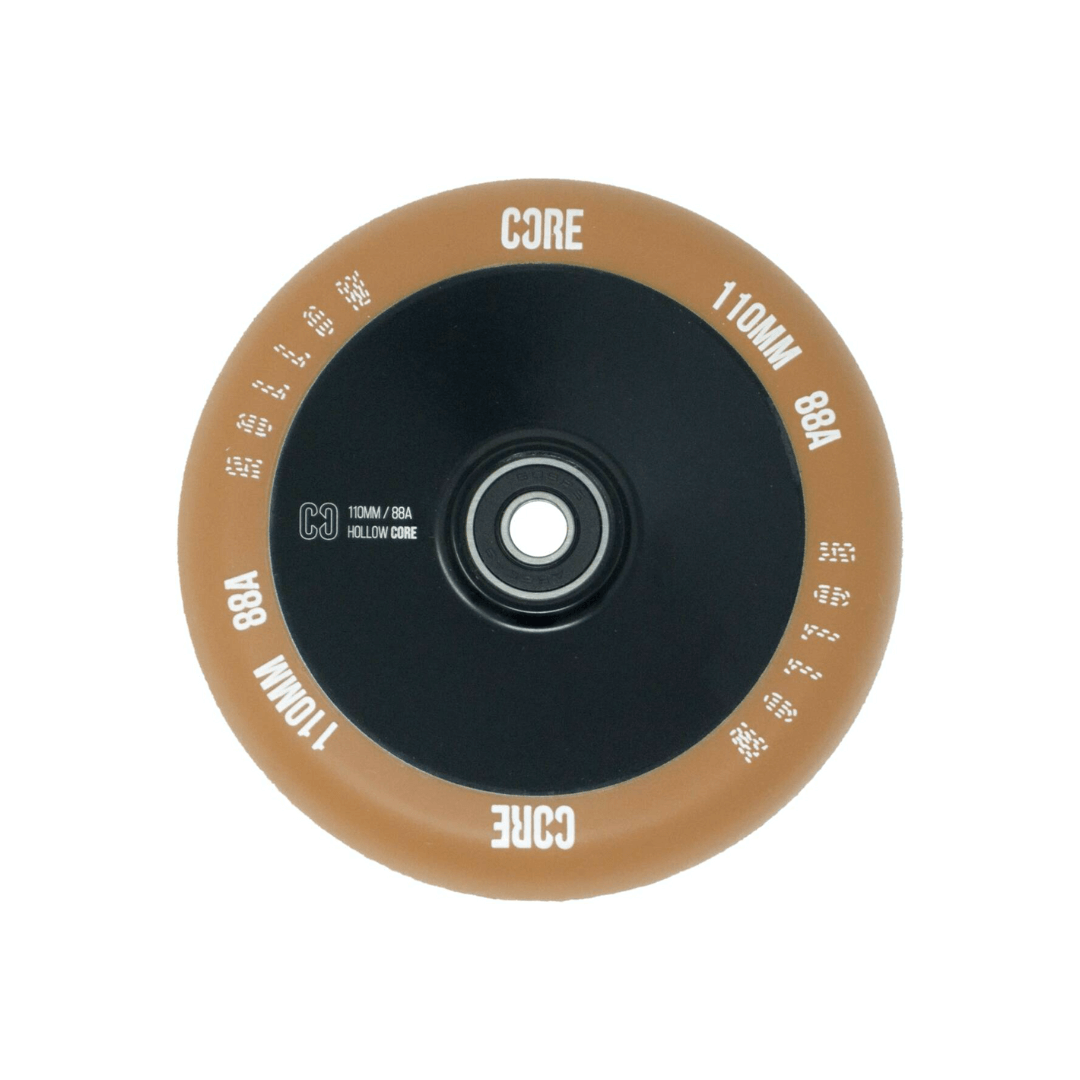CORE Hollowcore V2 Ruota Monopattino