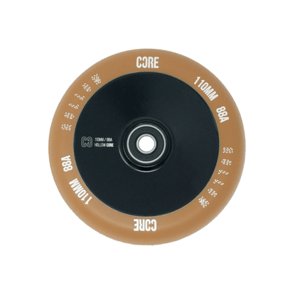 CORE Hollowcore V2 Ruota Monopattino