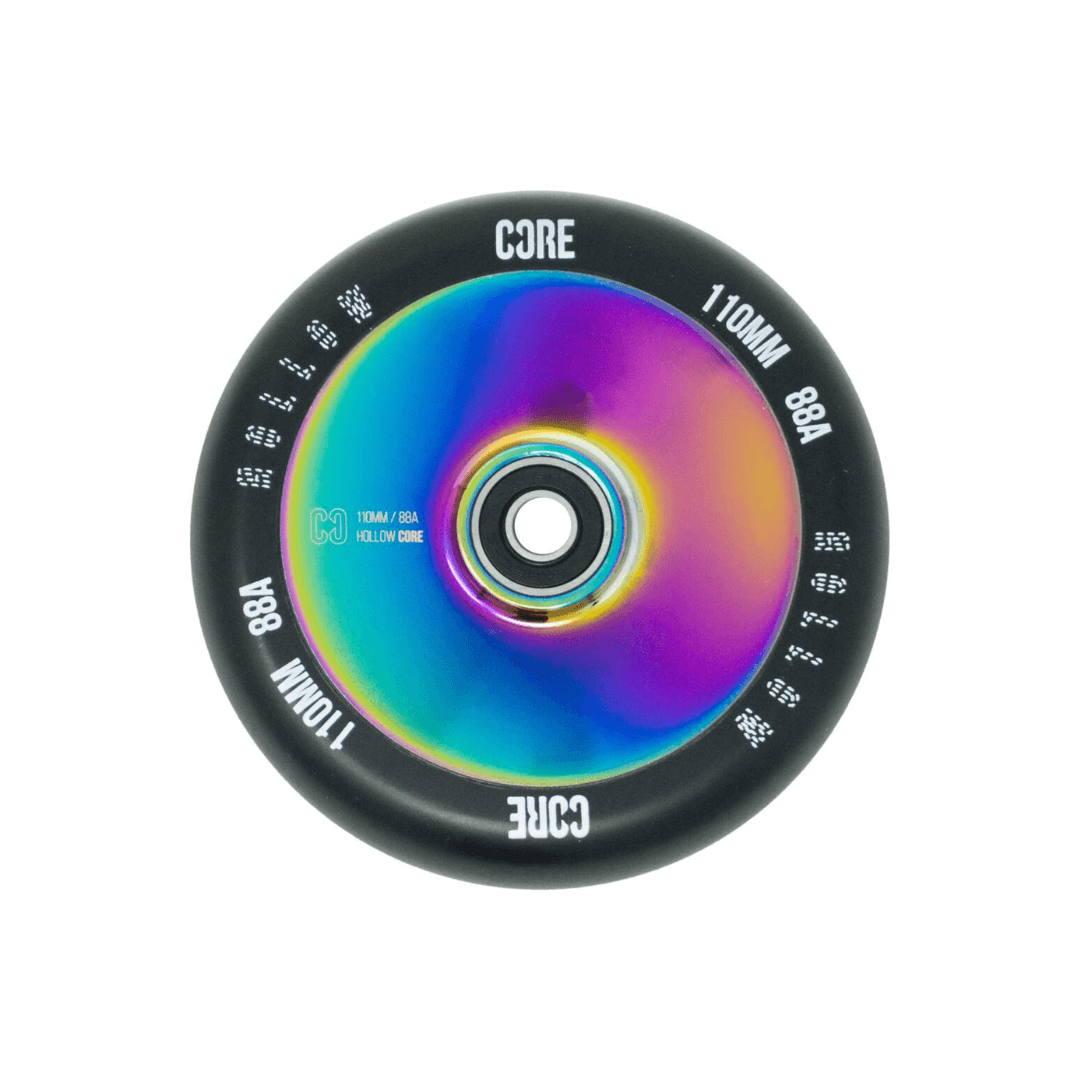 CORE Hollowcore V2 Ruota Monopattino