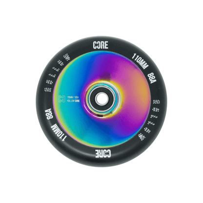 CORE Hollowcore V2 Ruota Monopattino