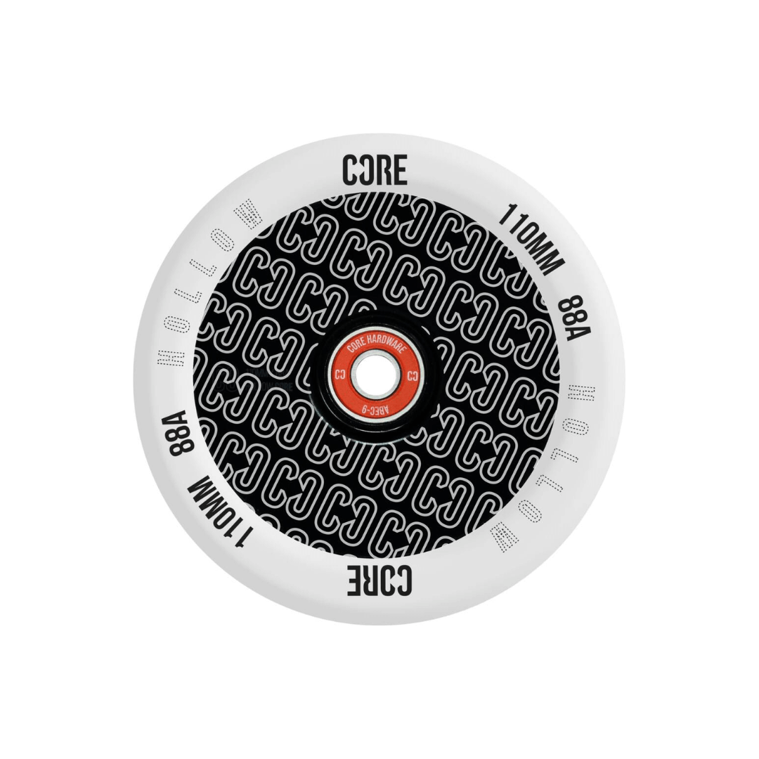 CORE Hollowcore V2 Ruota Monopattino
