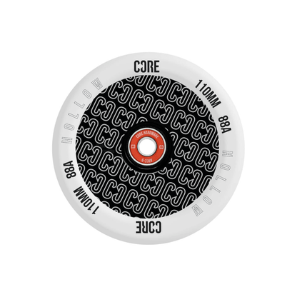 CORE Hollowcore V2 Ruota Monopattino