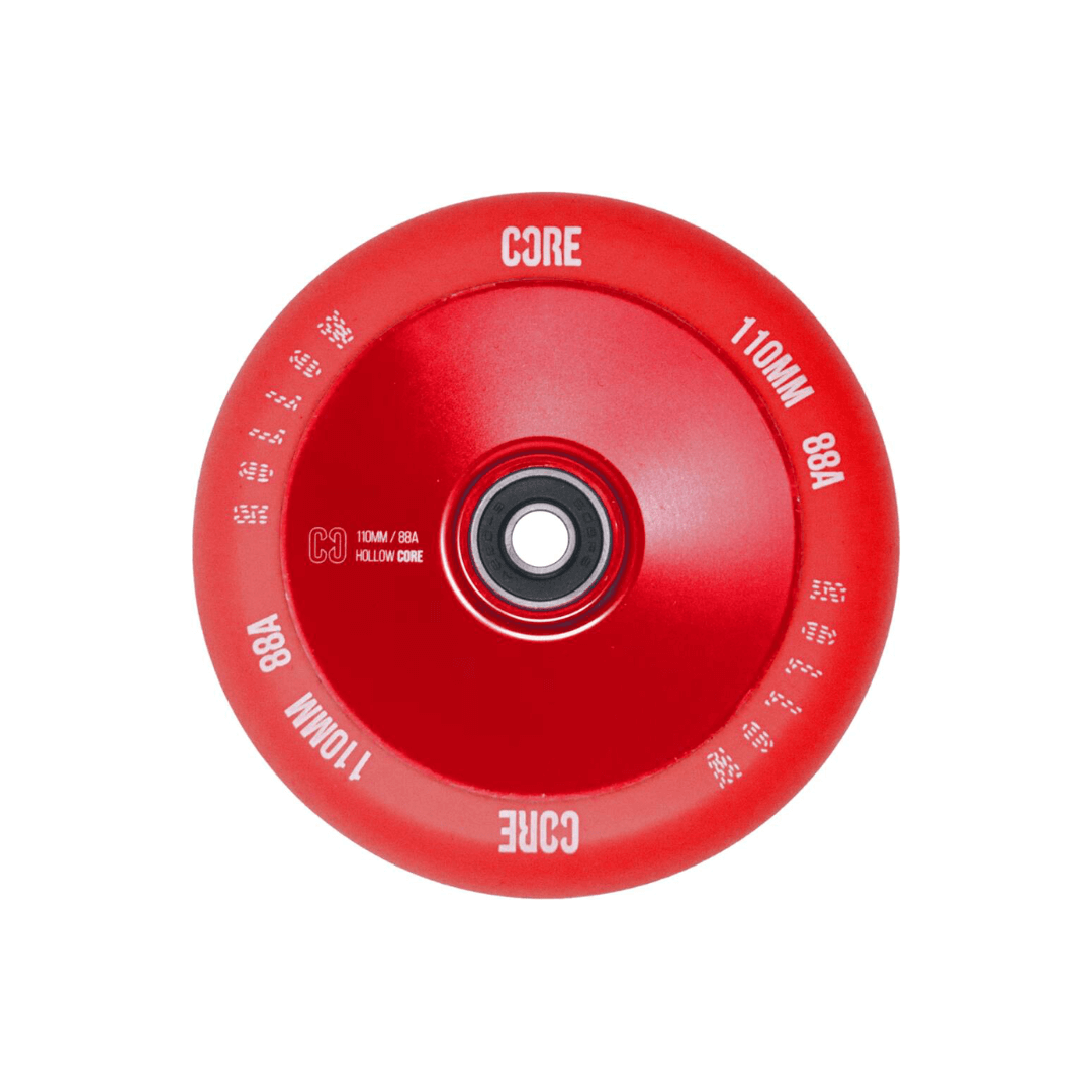 CORE Hollowcore V2 Ruota Monopattino