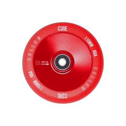 CORE Hollowcore V2 Ruota Monopattino