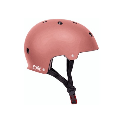 CORE Action Sports Casco Skate