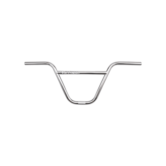 Colony TENacious Ultra Tall Manubrio BMX