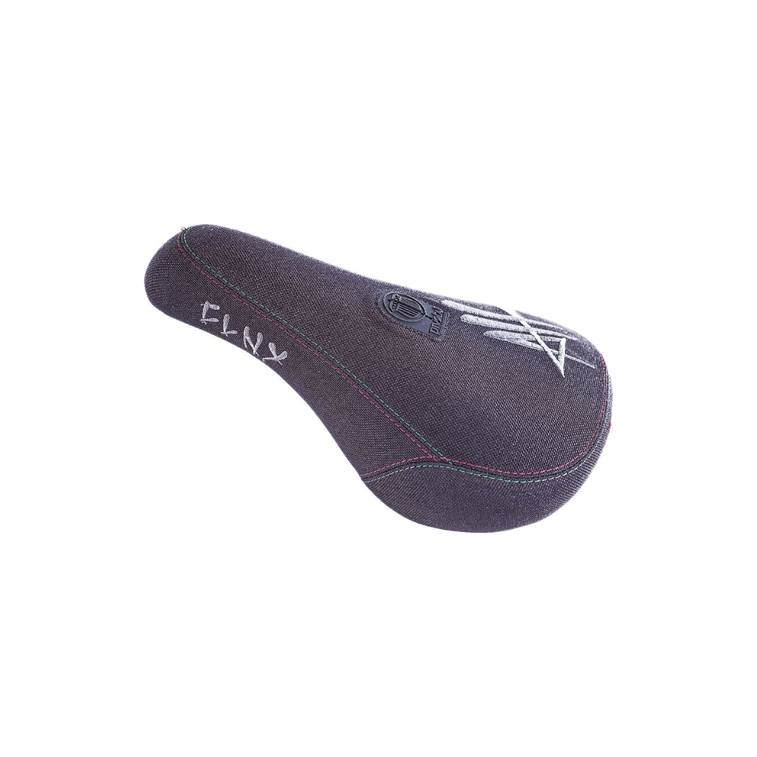 Colony Fat Pivotal Sellino BMX