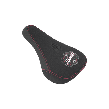 Colony Fat Pivotal Sellino BMX