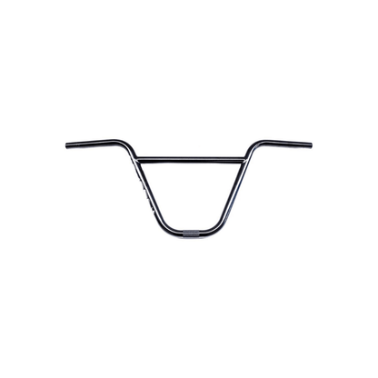 Colony ELEacious Ultra Tall Manubrio BMX