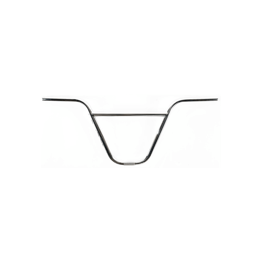 Colony ELEacious Ultra Tall Manubrio BMX